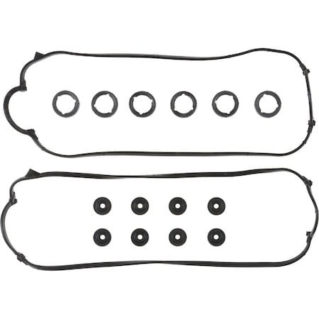 Reinz Vlv Cover Gasket Set, 15-10835-01 15-10835-01